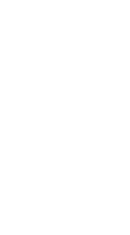 風味絶佳
