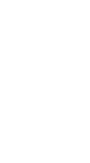 凜香