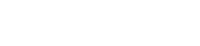 053-438-5886