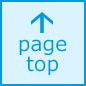 page top